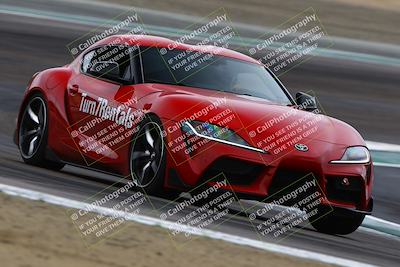 media/May-17-2025-Speed Ventures (Sat) [[f9f9f70676]]/Yellow/Session 1 (Turn 2)/
